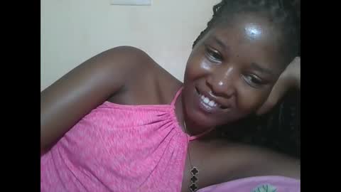 love online show from April 8, 11:59 pm