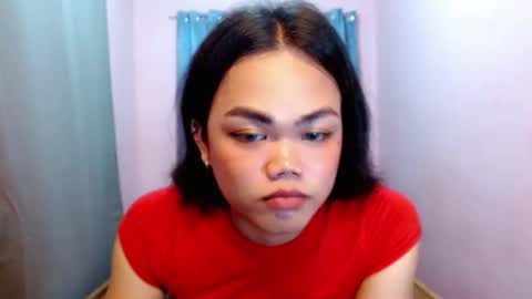 Snapshot of hotbabe_rica chatting on December 6, 5:44 pm Ricaa online show from December 6, 5:44 pm