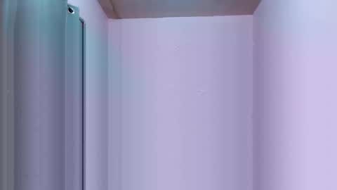 Snapshot of hotbabe_rica chatting on January 28, 1:27 pm Ricaa online show from January 28, 1:27 pm