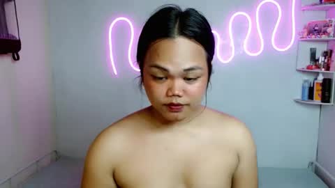 Snapshot of hotbabe_rica chatting on December 16, 10:26 pm Ricaa online show from December 16, 10:26 pm