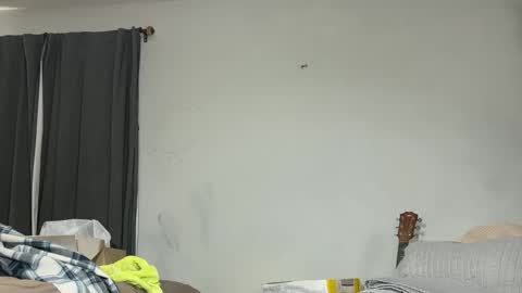 Pete Mitchell online show from March 21, 4:06 am