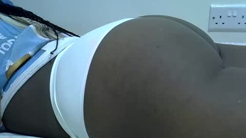 hotberry_7 online show from February 19, 6:59 pm