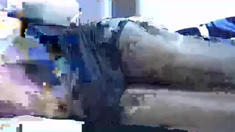 Snapshot of hotberry_7 chatting on April 19, 8:22 pm hotberry_7 online show from April 19, 8:22 pm