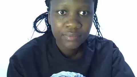 Snapshot of hotberry_7 chatting on May 17, 10:11 am hotberry_7 online show from May 17, 10:11 am