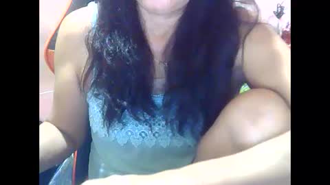 Snapshot of hotbetty_45 chatting on February 8, 3:42 pm hotbetty_45 online show from February 8, 3:42 pm