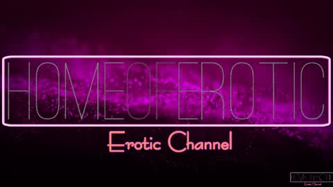 Betty Bellucci online show from January 24, 2:49 am