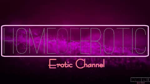 Betty Bellucci online show from September 9, 1:38 am