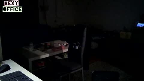 Betty Bellucci online show from February 22, 7:23 pm