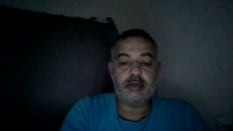 hotbird5062 online show from April 18, 6:56 pm