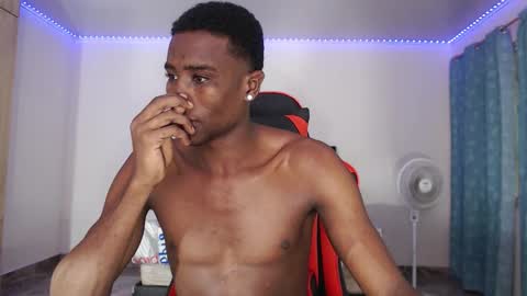 rivas online show from September 13, 7:52 am