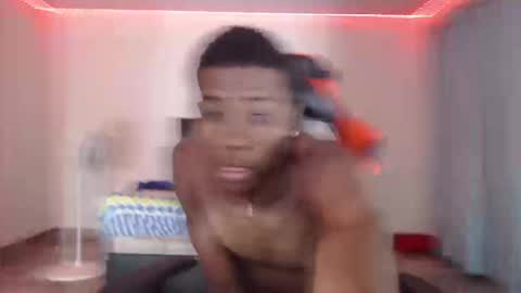 rivas online show from September 25, 5:11 am