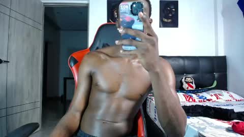 rivas online show from April 29, 12:37 am