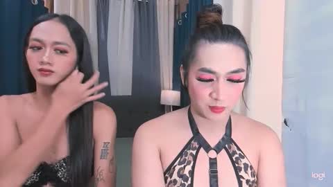 hotblowjob69xxx online show from April 13, 2:39 am