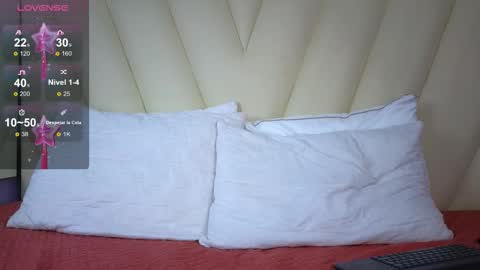 hotboy21_ online show from November 16, 3:45 am