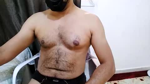 Hotboy8677 online show from May 19, 11:27 am
