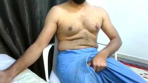 Hotboy8677 online show from May 23, 8:29 am