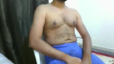 Hotboy8677 online show from May 24, 11:04 am