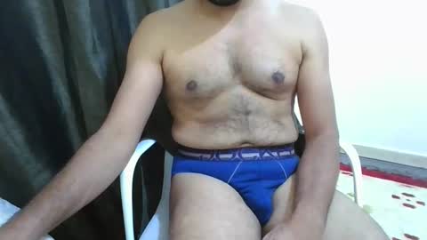 Hotboy8677 online show from May 31, 8:10 am