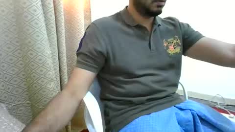 Hotboy8677 online show from July 12, 1:57 pm