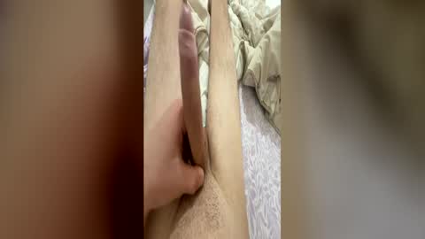 hotboy96hot96 online show from April 15, 7:59 am