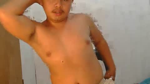 Snapshot of hotboy_bigboy chatting on February 17, 12:34 pm hotboy_bigboy online show from February 17, 12:34 pm