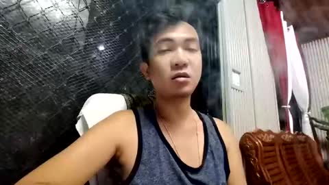 hotboyralph_2995xx online show from January 11, 4:12 pm