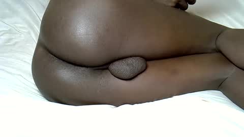 Jordan online show from March 13, 4:08 am