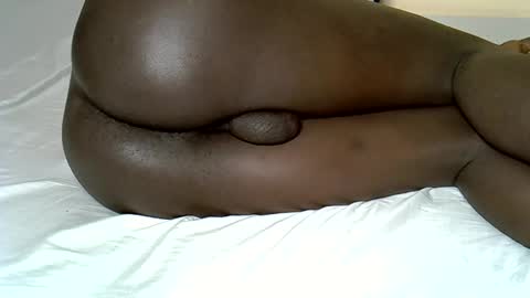 Jordan online show from March 26, 2:06 am