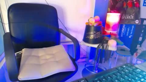 Snapshot of hotbritneyxx chatting on January 30, 6:21 pm hotbritneyxx online show from January 30, 6:21 pm