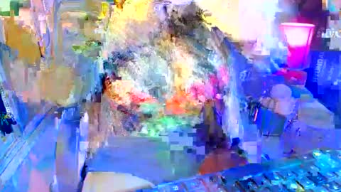 Snapshot of hotbritneyxx chatting on February 6, 2:55 am hotbritneyxx online show from February 6, 2:55 am