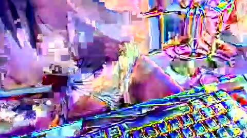 Snapshot of hotbritneyxx chatting on January 19, 6:28 am hotbritneyxx online show from January 19, 6:28 am