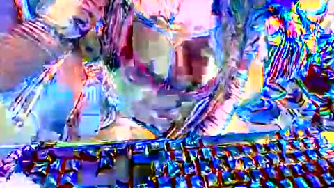 Snapshot of hotbritneyxx chatting on January 31, 7:11 pm hotbritneyxx online show from January 31, 7:11 pm