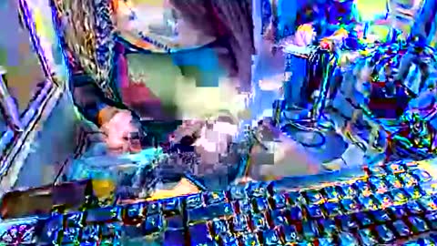 Snapshot of hotbritneyxx chatting on February 2, 6:50 pm hotbritneyxx online show from February 2, 6:50 pm