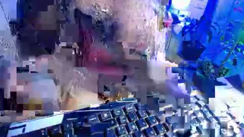 Snapshot of hotbritneyxx chatting on February 3, 6:24 pm hotbritneyxx online show from February 3, 6:24 pm