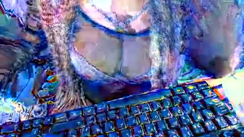 Snapshot of hotbritneyxx chatting on February 13, 4:19 am hotbritneyxx online show from February 13, 4:19 am