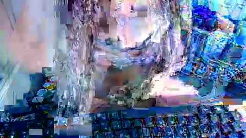 Snapshot of hotbritneyxx chatting on February 15, 2:58 pm hotbritneyxx online show from February 15, 2:58 pm