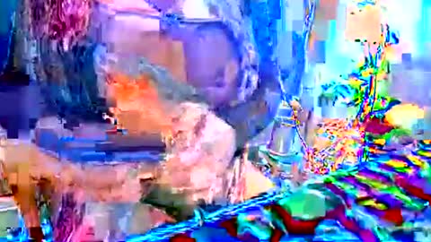 Snapshot of hotbritneyxx chatting on February 17, 8:26 pm hotbritneyxx online show from February 17, 8:26 pm