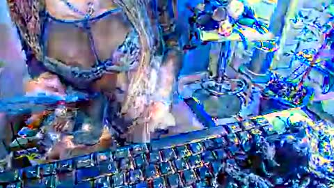 Snapshot of hotbritneyxx chatting on February 20, 6:59 am hotbritneyxx online show from February 20, 6:59 am