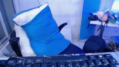 Snapshot of hotbritneyxx chatting on February 28, 12:17 pm hotbritneyxx online show from February 28, 12:17 pm