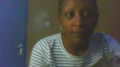 hotbums online show from May 16, 12:59 pm