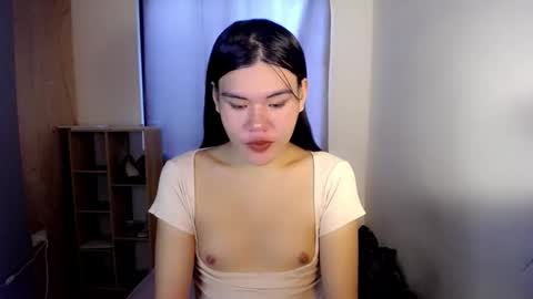 rain online show from November 16, 1:44 am