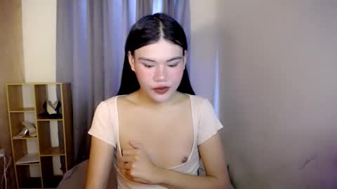 rain online show from November 23, 6:57 am