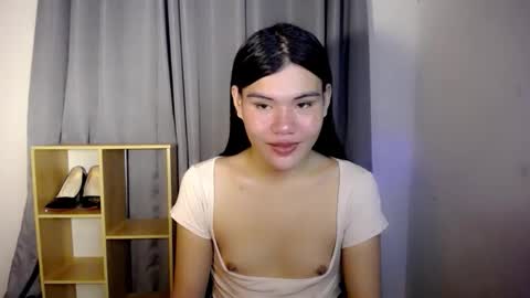 rain online show from December 5, 10:46 am