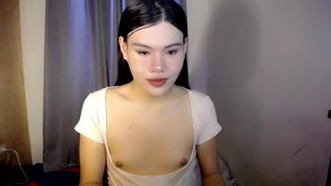 rain online show from January 6, 11:40 pm