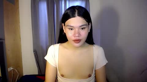 rain online show from January 19, 12:14 am