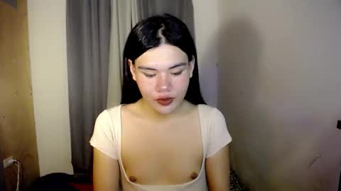 rain online show from March 7, 10:45 am