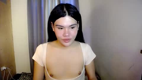 rain online show from March 12, 5:24 am