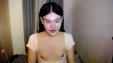 rain online show from March 15, 3:40 pm