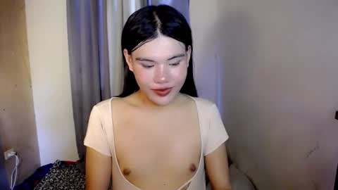 rain online show from March 17, 5:55 am