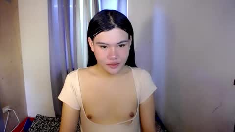 rain online show from March 19, 2:59 am